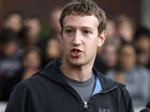 mark-zuckerberg