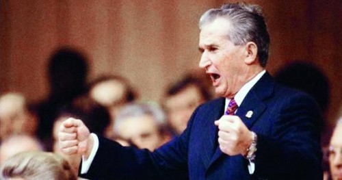 nicolae-ceausescu