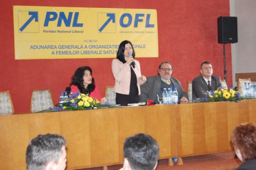 ofl-satu-mare