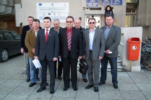 petitie-pdl
