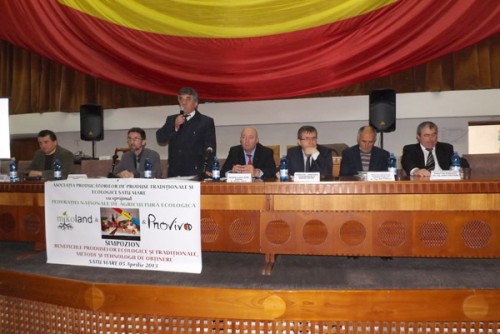 seminar-eco