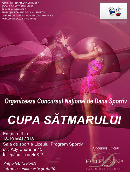 Afis-2013