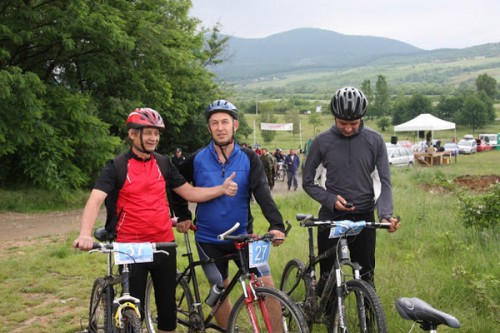 Ciclisti1