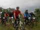 Ciclisti3
