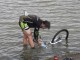 Ciclisti4