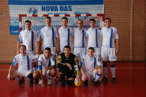 Cupa3