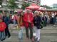 DSCF0724