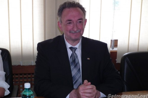 Dr.-Pande-Lazarevski