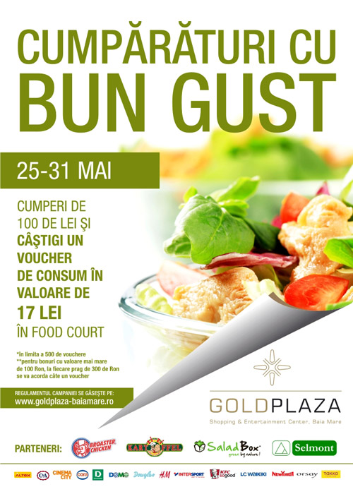 GP_CUMPARATURI_CU_BUN_GUST