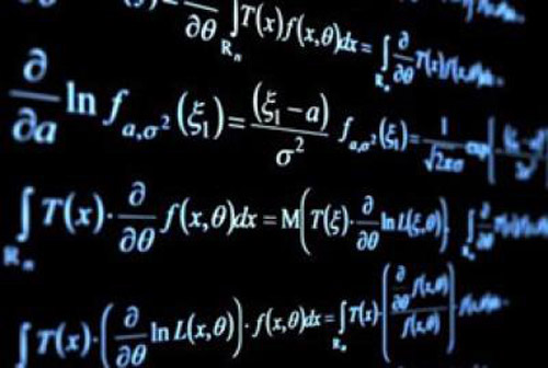 Matematica