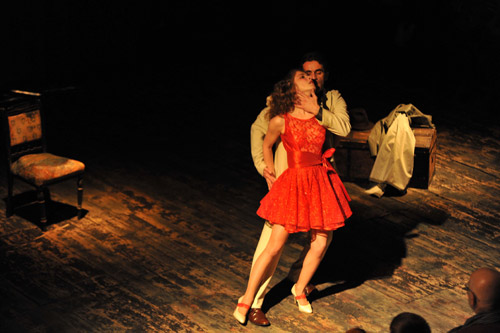 Teatru1