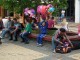 Zilelesm1-11