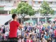 Zilelesmvineri-26