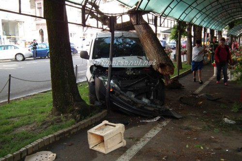 accident-copac