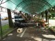 accident-copac2