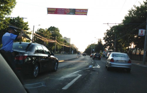 accident1