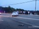 accident1