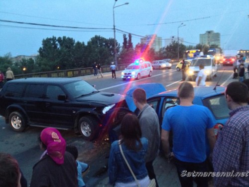 accident2