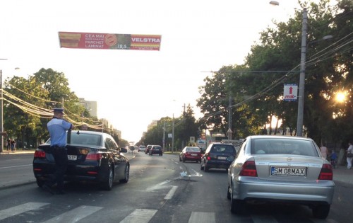 accident3