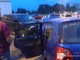 accident3
