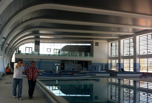 aquapark1