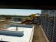 aquapark4