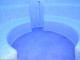 aquastar-noroieni3