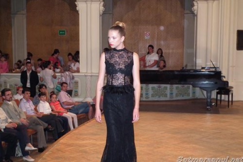 asstea1