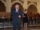 asstea5