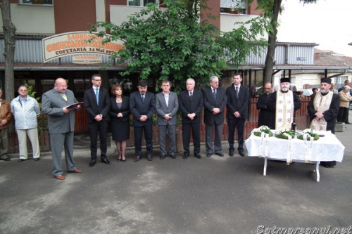 comemorare1