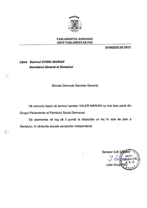excludere-Valer-Marian_Grup-Parlament-PSD