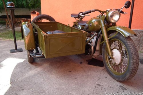 expo-moto1