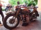expo-moto3