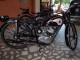expo-moto4