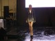 fabricatinsatumare11