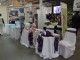 fabricatinsatumare7