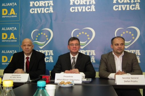forta-civica