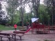 gradina-romei4