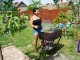 image(1)