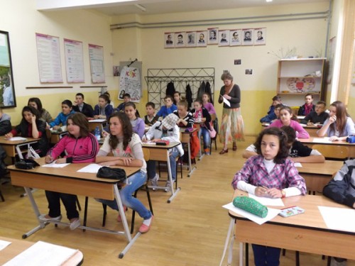 matematica-concurs