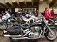 motociclisti01