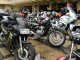 motociclisti02