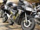 motociclisti03