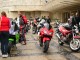 motociclisti04