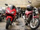 motociclisti05