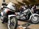 motociclisti06