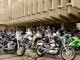 motociclisti07