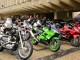 motociclisti08
