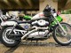 motociclisti09