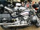 motociclisti10